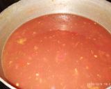 টমেটো রসম(tomato rasam recipe in bengali) রেসিপির ধাপ 4 ছবি