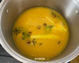 Foto langkah ke 3 dari resep Gulai Kambing.