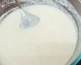 रवा उत्तपम (rava uttapam recipe in Hindi) रेसिपी चरण 1 फोटो