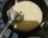 Banana Cake recipe step 1 photo