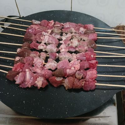 Langkah 2
