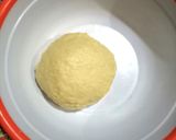 Foto langkah ke 5 dari resep Bakpia khas Jogja.