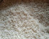 A picture of step 1 of Mix dal khichdi.