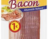 Foto del paso 2 de la receta: Piccolinis al estilo Irina