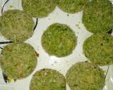 Hara bhara kabab recipe step 9 photo