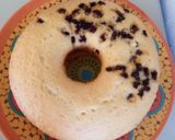 Foto del paso 2 de la receta: Rosca dulce y fácil !!!
