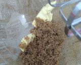 عکس مرحله 3 از دستور کوکی گیلاس solmaz