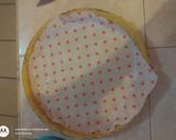 Foto del paso 7 de la receta: Tarta de manzana