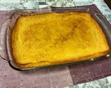 Foto del paso 9 de la receta: Tocinillo de cielo de limón