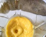 Foto langkah ke 2 dari resep Bolu nangka wangi menul.