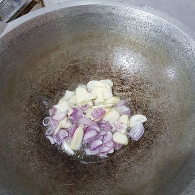 Langkah 2