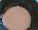 Foto del paso 3 de la receta: Rollitos de canela a mi manera