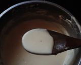 Foto del paso 6 de la receta: Salsa suprema