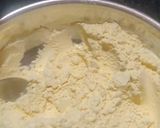 ખાંડવી(Khandvi Recipe in Gujarati) રેસીપી સ્ટેપ1ફોટો