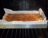 Foto del paso 14 de la receta: Coca en sucre tradicional