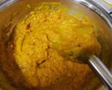 Foto del paso 3 de la receta: Crema de zapallo