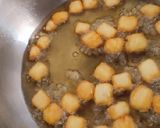 પોટેટો બાઉલ્સ (Potato Bowls Recipe In Gujarati) રેસીપી સ્ટેપ3ફોટો