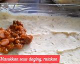 Foto langkah ke 8 dari resep Kentang Panggang Keju ala Rianti Kitchen.
