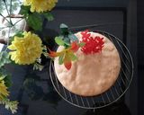 Foto langkah ke 7 dari resep Bolu Kukus Nutrijel.