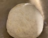 Foto del paso 10 de la receta: Berlinesas