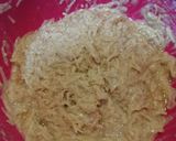 Tócsni bacon szalonnás recept fázis 1 fotója