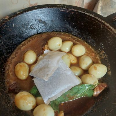 Langkah 3