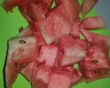 Lemon kankanamatakin girki1 hoto