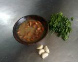 Foto del paso 5 de la receta: Caracoles a la Gallega