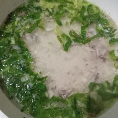 Langkah 4