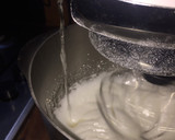 Foto del paso 5 de la receta: Pastel de mandarina