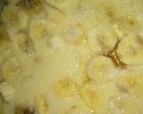 Foto del paso 3 de la receta: Panqueque de bananas