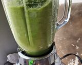 Foto del paso 2 de la receta: Aguachile de camarón