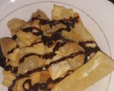 A picture of step 7 of Notula chips 🍟.
