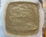 Foto del paso 5 de la receta: Salsa de champis frescos y queso azul en Thermomix