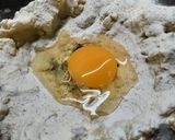 Foto del paso 3 de la receta: Ñoquis de papa