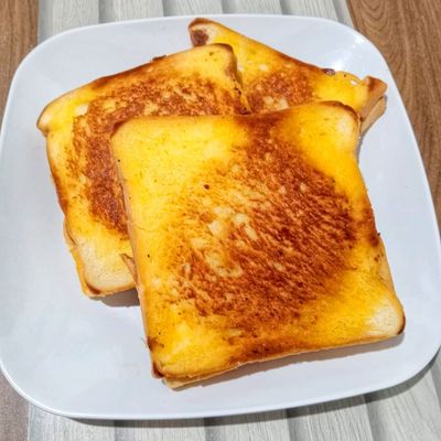 Langkah 4
