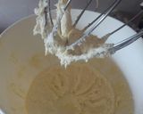 Foto del paso 1 de la receta: Pasta frola de dulce de goiabada o guayaba