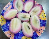 Hình bước làm 4 của món Bữa cơm gia đình