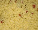 صورة لخطوة 1 من وصفة طعام بمقادير سهلة وبسيطة بدون تكلفة وفي متناول الجميع ♥️😋🤤🤤🤤🤤