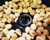 Foto del passaggio 3 della ricetta Struffoli campani