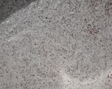 A picture of step 3 of Whole Ragi Masala Appe.