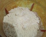 Foto langkah ke 1 dari resep Tahu Thoke Burma.