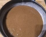 Une image de l'étape 4 de Ho ho cake.