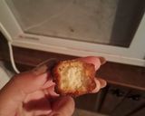Foto del paso 14 de la receta: Bizcochitos fritos de limón🍋🍋
