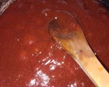 Foto del paso 5 de la receta: Pasta frola membrillo