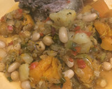 Foto del paso 3 de la receta: Guiso a Mi Manera Calienta Almas