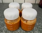 Foto langkah ke 5 dari resep Carrot and Apple Juice.