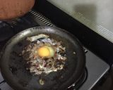 Foto del paso 3 de la receta: Hamburguesas sorpresas