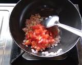 Rajma Beans Rolls recipe step 1 photo