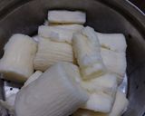 Foto langkah ke 1 dari resep Blanggreng.